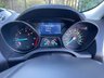 USED 2015 64 FORD KUGA 2.0 TDCi Titanium X Sport  **CALL FOR DEAL**