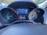 USED 2015 64 FORD KUGA 2.0 TDCi Titanium X Sport  **CALL FOR DEAL**