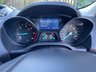 USED 2015 64 FORD KUGA 2.0 TDCi Titanium X Sport  **CALL FOR DEAL**