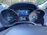 USED 2015 64 FORD KUGA 2.0 TDCi Titanium X Sport  **CALL FOR DEAL**