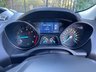 USED 2015 64 FORD KUGA 2.0 TDCi Titanium X Sport  **CALL FOR DEAL**
