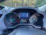 USED 2015 64 FORD KUGA 2.0 TDCi Titanium X Sport  **CALL FOR DEAL**