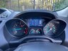 USED 2015 64 FORD KUGA 2.0 TDCi Titanium X Sport  **CALL FOR DEAL**
