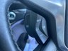 USED 2015 64 FORD KUGA 2.0 TDCi Titanium X Sport  **CALL FOR DEAL**