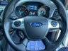 USED 2015 64 FORD KUGA 2.0 TDCi Titanium X Sport  **CALL FOR DEAL**