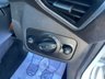 USED 2015 64 FORD KUGA 2.0 TDCi Titanium X Sport  **CALL FOR DEAL**