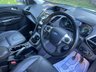 USED 2015 64 FORD KUGA 2.0 TDCi Titanium X Sport  **CALL FOR DEAL**