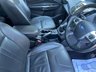 USED 2015 64 FORD KUGA 2.0 TDCi Titanium X Sport  **CALL FOR DEAL**