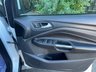 USED 2015 64 FORD KUGA 2.0 TDCi Titanium X Sport  **CALL FOR DEAL**