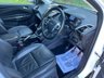 USED 2015 64 FORD KUGA 2.0 TDCi Titanium X Sport  **CALL FOR DEAL**