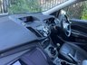 USED 2015 64 FORD KUGA 2.0 TDCi Titanium X Sport  **CALL FOR DEAL**