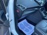 USED 2015 64 FORD KUGA 2.0 TDCi Titanium X Sport  **CALL FOR DEAL**