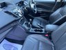 USED 2015 64 FORD KUGA 2.0 TDCi Titanium X Sport  **CALL FOR DEAL**