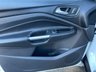 USED 2015 64 FORD KUGA 2.0 TDCi Titanium X Sport  **CALL FOR DEAL**