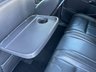 USED 2015 64 FORD KUGA 2.0 TDCi Titanium X Sport  **CALL FOR DEAL**
