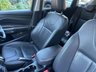 USED 2015 64 FORD KUGA 2.0 TDCi Titanium X Sport  **CALL FOR DEAL**