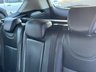 USED 2015 64 FORD KUGA 2.0 TDCi Titanium X Sport  **CALL FOR DEAL**