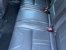 USED 2015 64 FORD KUGA 2.0 TDCi Titanium X Sport  **CALL FOR DEAL**