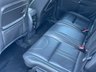 USED 2015 64 FORD KUGA 2.0 TDCi Titanium X Sport  **CALL FOR DEAL**