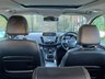 USED 2015 64 FORD KUGA 2.0 TDCi Titanium X Sport  **CALL FOR DEAL**