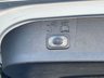 USED 2015 64 FORD KUGA 2.0 TDCi Titanium X Sport  **CALL FOR DEAL**