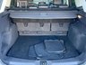USED 2015 64 FORD KUGA 2.0 TDCi Titanium X Sport  **CALL FOR DEAL**
