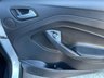 USED 2015 64 FORD KUGA 2.0 TDCi Titanium X Sport  **CALL FOR DEAL**