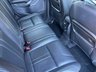USED 2015 64 FORD KUGA 2.0 TDCi Titanium X Sport  **CALL FOR DEAL**