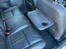 USED 2015 64 FORD KUGA 2.0 TDCi Titanium X Sport  **CALL FOR DEAL**