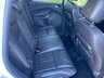 USED 2015 64 FORD KUGA 2.0 TDCi Titanium X Sport  **CALL FOR DEAL**