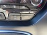 USED 2015 64 FORD KUGA 2.0 TDCi Titanium X Sport  **CALL FOR DEAL**