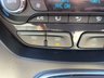 USED 2015 64 FORD KUGA 2.0 TDCi Titanium X Sport  **CALL FOR DEAL**