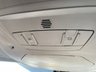 USED 2015 64 FORD KUGA 2.0 TDCi Titanium X Sport  **CALL FOR DEAL**