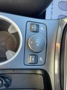 USED 2015 64 FORD KUGA 2.0 TDCi Titanium X Sport  **CALL FOR DEAL**