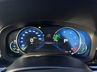 USED 2017 17 BMW 5 SERIES 2.0 520d M Sport Saloon 4dr Diesel Auto Euro 6 (s/s) (190 ps) 