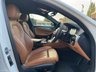 USED 2017 17 BMW 5 SERIES 2.0 520d M Sport Saloon 4dr Diesel Auto Euro 6 (s/s) (190 ps) 