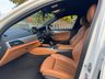 USED 2017 17 BMW 5 SERIES 2.0 520d M Sport Saloon 4dr Diesel Auto Euro 6 (s/s) (190 ps) 