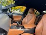 USED 2017 17 BMW 5 SERIES 2.0 520d M Sport Saloon 4dr Diesel Auto Euro 6 (s/s) (190 ps) 
