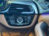 USED 2017 17 BMW 5 SERIES 2.0 520d M Sport Saloon 4dr Diesel Auto Euro 6 (s/s) (190 ps) 