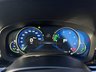 USED 2017 17 BMW 5 SERIES 2.0 520d M Sport Saloon 4dr Diesel Auto Euro 6 (s/s) (190 ps) 