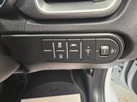 USED 2022 71 KIA CEED 1.6 CRDi MHEV 2 NAV Hatchback 5dr Diesel Hybrid Manual Euro 6 (s/s) (134 bhp) 