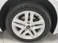 USED 2022 71 KIA CEED 1.6 CRDi MHEV 2 NAV Hatchback 5dr Diesel Hybrid Manual Euro 6 (s/s) (134 bhp) 