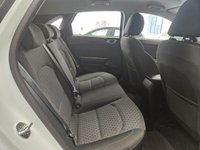 USED 2022 71 KIA CEED 1.6 CRDi MHEV 2 NAV Hatchback 5dr Diesel Hybrid Manual Euro 6 (s/s) (134 bhp) 