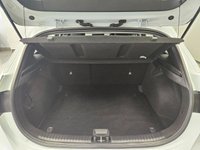 USED 2022 71 KIA CEED 1.6 CRDi MHEV 2 NAV Hatchback 5dr Diesel Hybrid Manual Euro 6 (s/s) (134 bhp) 