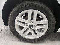 USED 2022 71 KIA CEED 1.6 CRDi MHEV 2 NAV Hatchback 5dr Diesel Hybrid Manual Euro 6 (s/s) (134 bhp) 