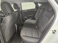 USED 2022 71 KIA CEED 1.6 CRDi MHEV 2 NAV Hatchback 5dr Diesel Hybrid Manual Euro 6 (s/s) (134 bhp) 