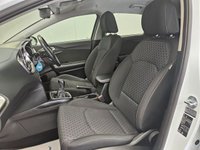 USED 2022 71 KIA CEED 1.6 CRDi MHEV 2 NAV Hatchback 5dr Diesel Hybrid Manual Euro 6 (s/s) (134 bhp) 