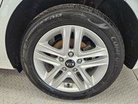 USED 2022 71 KIA CEED 1.6 CRDi MHEV 2 NAV Hatchback 5dr Diesel Hybrid Manual Euro 6 (s/s) (134 bhp) 