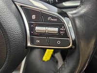 USED 2022 71 KIA CEED 1.6 CRDi MHEV 2 NAV Hatchback 5dr Diesel Hybrid Manual Euro 6 (s/s) (134 bhp) 