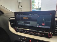 USED 2022 71 KIA CEED 1.6 CRDi MHEV 2 NAV Hatchback 5dr Diesel Hybrid Manual Euro 6 (s/s) (134 bhp) 